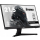 iiyama G-MASTER G2245HSU-B1 - 1217945 - zdjęcie 10